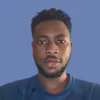 Daniel's avatar
