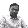Ganesh Thorat