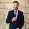 ismael abogabal