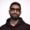Pankaj's avatar