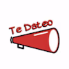 Te's avatar