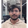 Kartike's avatar
