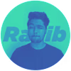 Jefranul Islam's avatar
