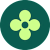 Orient Design's avatar