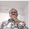 Adewale Fasipe's avatar