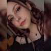 Tifrea Madalina's avatar