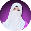 Kashmala's avatar