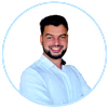 Mustafa's avatar