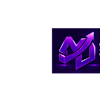 Mikky Digitalz logo