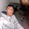 Iheb's avatar
