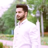Sharjeel's avatar