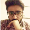 Abdur Rahim's avatar