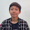 Almer Rafi