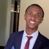 Omar Abdillahi's avatar