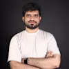 Rana Naveed's avatar