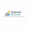 Alabede Bizscale logo