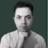 Iurii's avatar