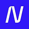 Northerly logo