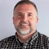 Marc's avatar