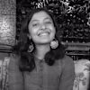 Shivani's avatar