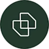 Studio Duo logo
