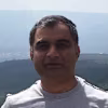 Nitin Arora