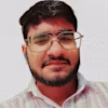 Sameer's avatar