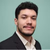 Bruno Almeida's avatar