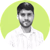 Deepanshu's avatar