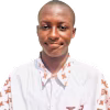 abdullahi ibrahim