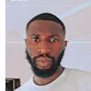 Lawrence's avatar
