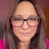 Nina McCollum