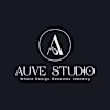 Auve  Studio's avatar