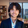Nihal's avatar