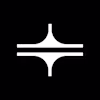 Lupian logo