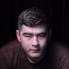 Sukhrobjon's avatar