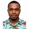 Samuel Eze's avatar