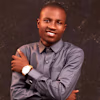 Victor Olabanji