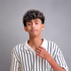 SAAD's avatar