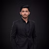 KAZIM HAIDER's avatar