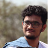 Arjun Prakash