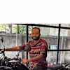 Rohan Karan's avatar