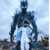 Gourav's avatar
