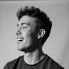 Kullen Jahnke's avatar