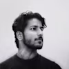 Pratik Patil's avatar