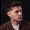 Mircea's avatar