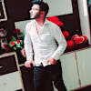 Nitin Yadav's avatar
