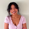 Sara's avatar