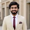 Farhan's avatar