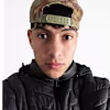 Ezequiel's avatar